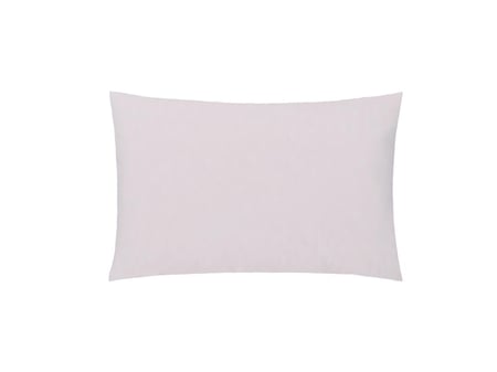 مفرش ساين المضغوط مزدوج خامة قطنية 6 قطع