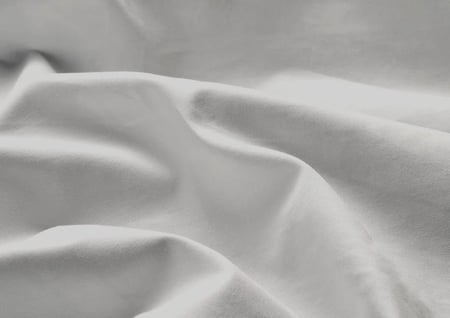 طقم شرشف ديمي مفرد ونص - 3 قطع