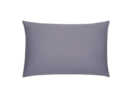 مفرش  مارسيا فندقي مزدوج 7 قطع - موف