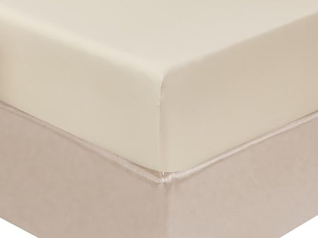 مفرش ميك صيفي  مزدوج 7 قطع