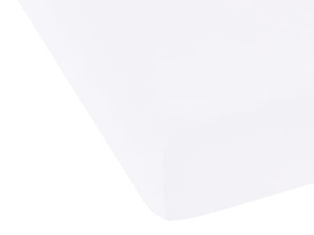 بيت لحاف فاي صيفي بدون حشوة مفرد 4 قطع