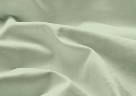 طقم شرشف ديمي مزدوج - 3 قطع