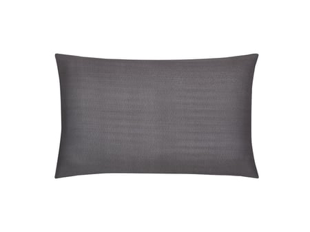 مفرش جالا صيفي مزدوج 7 قطع