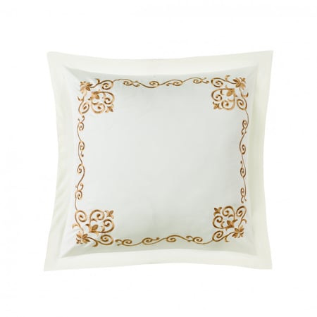 مفرش-مفارش-mattress-bedsheet
