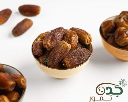 مجدول 3KG