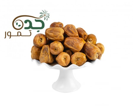 2-مفتل-ملكي-2-جالكسي ملكي