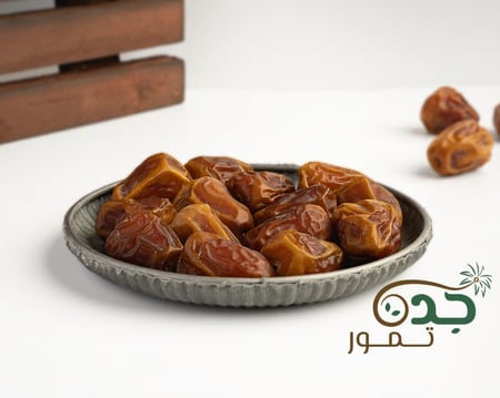 جالكسي ملكي 5KG