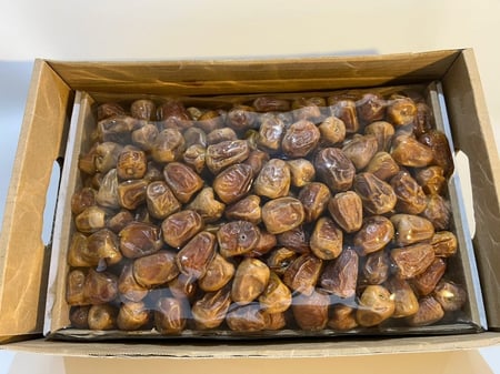 3-مفتل ملكي -3-جالكسي ملكي شامل التوصيل