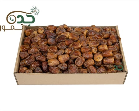 جالكسي ملكي 5KG