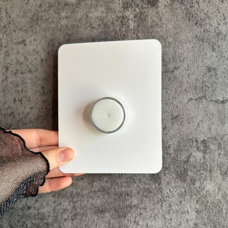 تصاميم لتوزيعات الكريمات اقل عدد لطلب 18 حبه