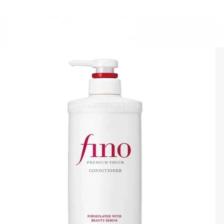 بلسم فينو بريميوم تاتش 550 مل