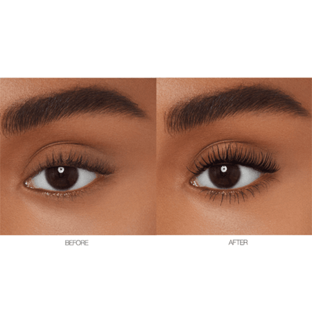 ماسكرا كلايماكس من نارس - اسود