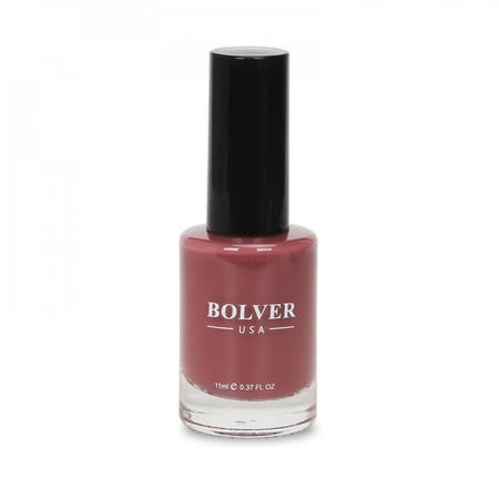 بلوفير طلاء أظافر 601 سيننا