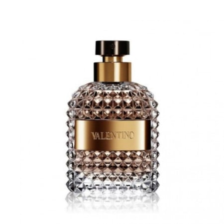 عطر فالنتينو اومو او دو تواليت 100مل