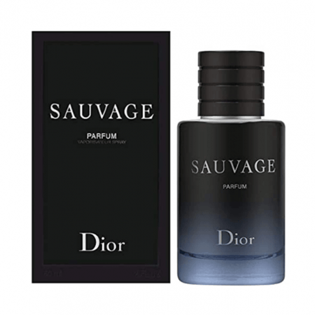 عطر سوفاج من ديور للرجال - بارفيوم 100مل