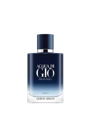 عطر جورجيو ارماني أكوا دي جيو بروفوندو بارفيوم 100 مل