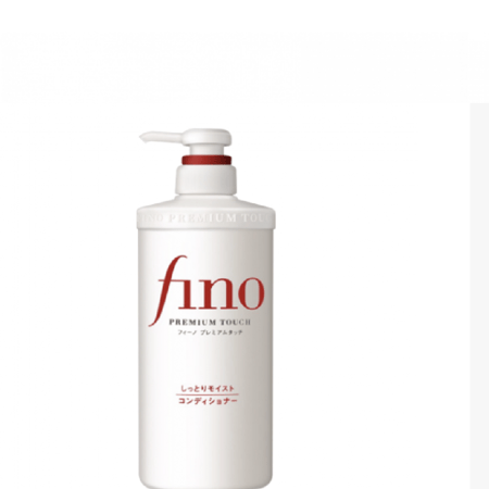 بلسم فينو بريميوم تاتش 550 مل