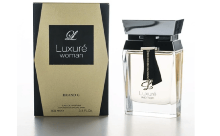 صبغة شعر سيلفاتوري تانينو برازيلي اشقر طبيعي 7.0 60 جرام