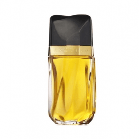 عطر نونغ للنساء من ايستي لودر - او دي بارفيوم 75مل