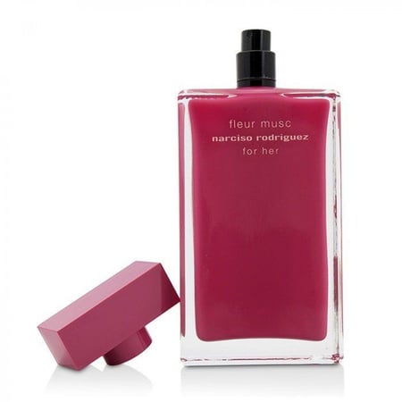 عطر نرسيسو رودريغز فلور مسك او دو بارفيوم 100مل