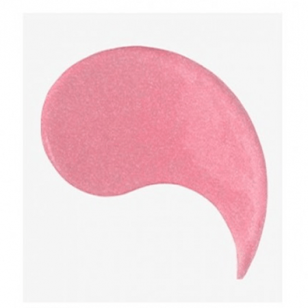 لصقات هايدروجل للتفتيح العين من ايم سوري فور ماي سكن