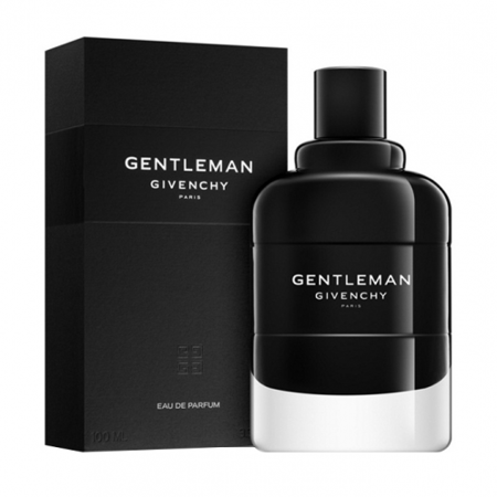 عطر باي من جيفنشي للرجال - أو دو تواليت 100مل