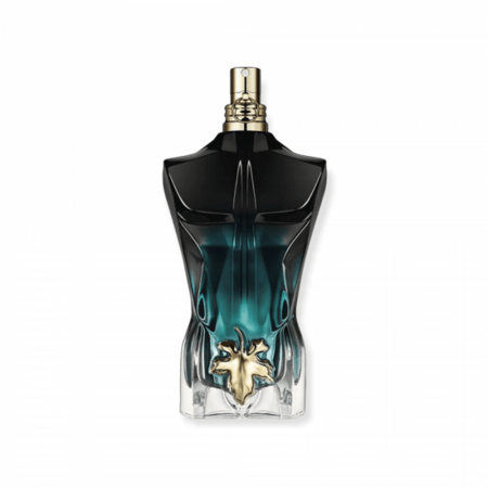 عطر جان بول غولتير لو بو لو بارفيوم الرجالي او دو بارفيوم انتنس 125مل