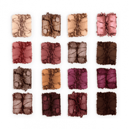 مقص للرموش والحواجب من جي لاش-ES30