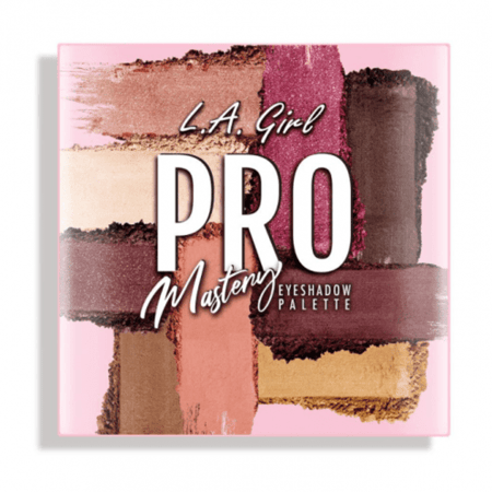 مقص للرموش والحواجب من جي لاش-ES30