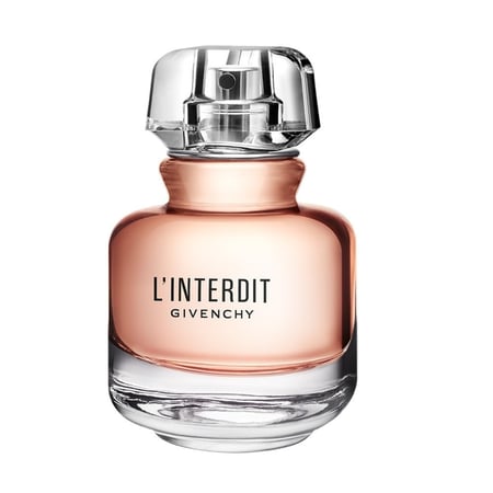 عطر الشعر لانتيرديت للنساء من جيفنشي 35مل