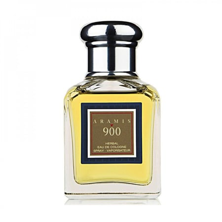 عطر اراميس 900 بخاخ او دو تواليت 100مل