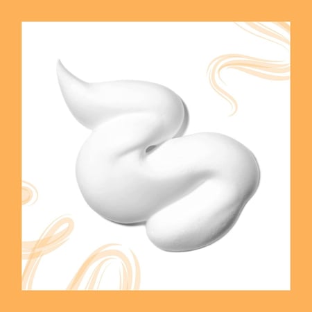 موس تجعيد الشعر بزبدة الشيا من كانتو - 238 مل