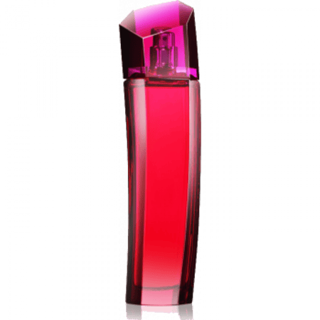 عطر اسكادا مغنيسيوم النسائي او دو بارفيوم 75مل