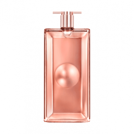 عطر ايدول انتنس من لانكوم للنساء - او دي برفيوم 75مل