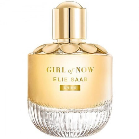 عطر ايلي صعب جيرل اوف ناو او دو بارفيوم 90مل