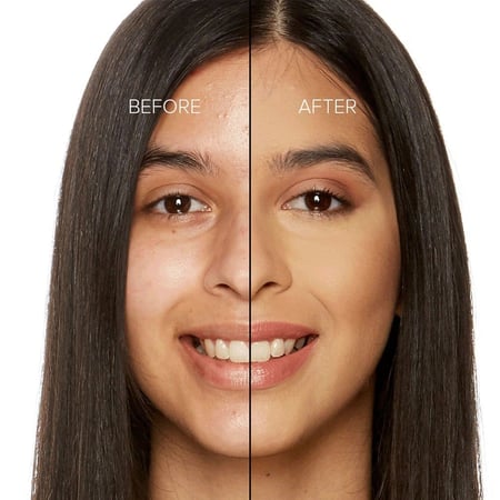 توفيسد - كونسيلر بورن ذس واي 4X1 GOLDEN BEIGE