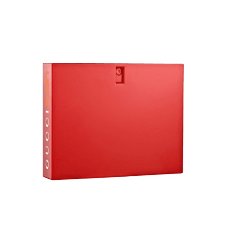 عطر راش من قوتشي للنساء - أو دو تواليت 75مل