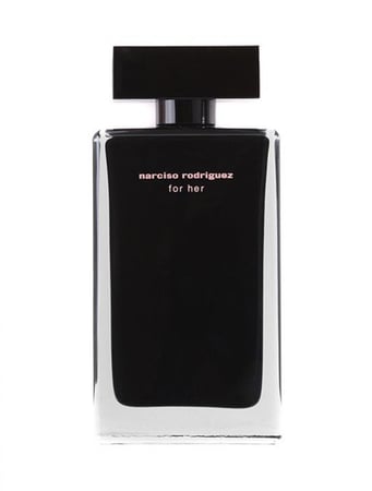 عطر نرسيسو رودريغز فور هير او دو تواليت 100مل
