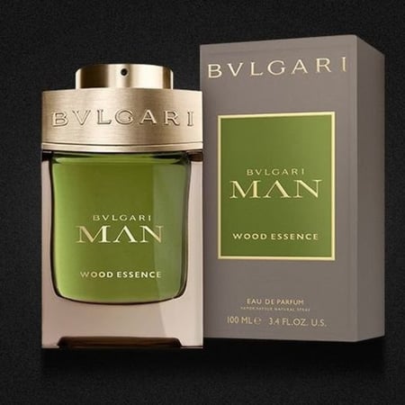 عطر باي من جيفنشي للرجال - أو دو تواليت 100مل