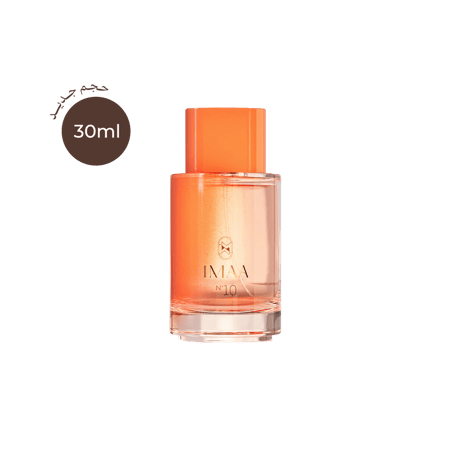 N10 - 30ML