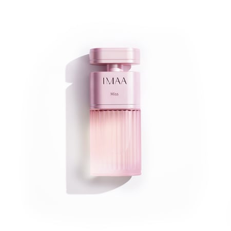 Miss IMAA Perfume