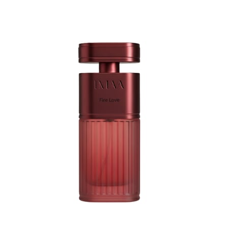 FIRE LOVE Perfume