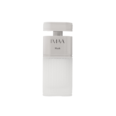 Musk Perfume
