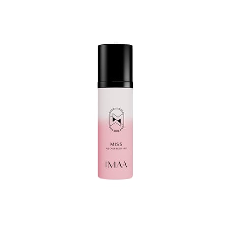 MISS IMAA SPRAY
