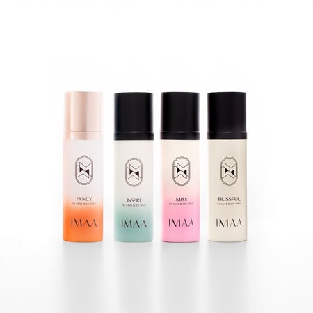 باقة فيولا -  لها