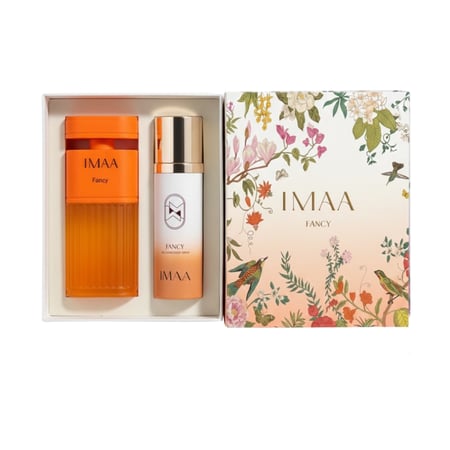 مجموعة فانسي