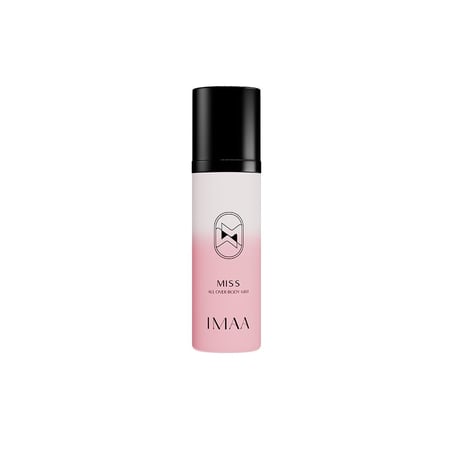 MISS IMAA SPRAY