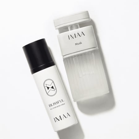 Aura White