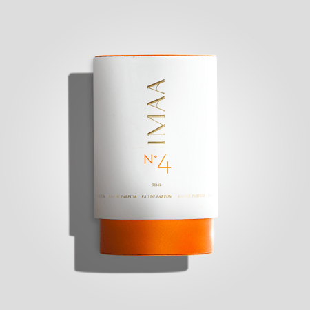 N4