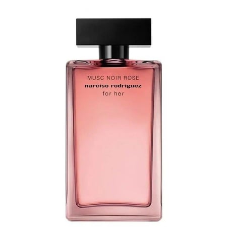 تستر نارسيسو رودريغز مسك نوار روز 100مل للنساء